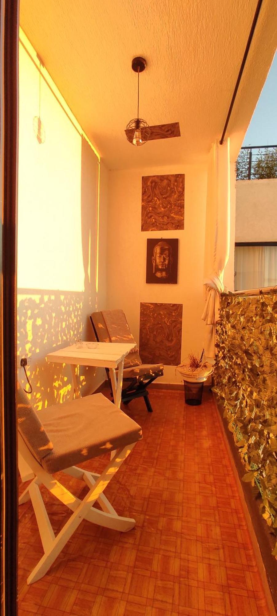Apartament The Hills View Nairobi Zewnętrze zdjęcie