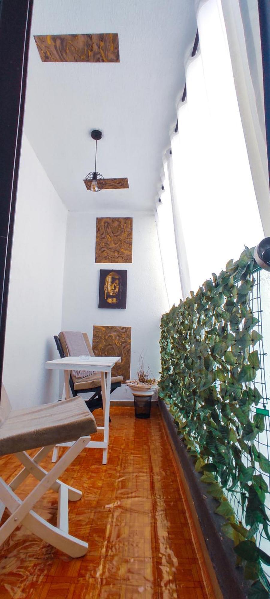 Apartament The Hills View Nairobi Zewnętrze zdjęcie